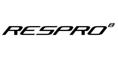 Respro logo