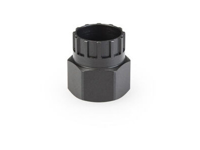 ParkTool FR-5.2 Cassette Lockring Tool