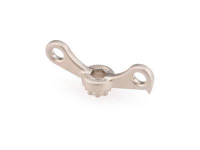 ParkTool BBT-10.2 HollowTech 2 bearing adjuster cap tool