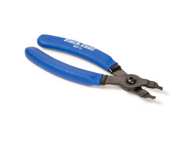 ParkTool MLP-1.2 Master Link Pliers
