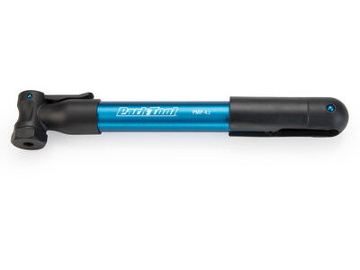 ParkTool PMP-4.2B Mini Pump