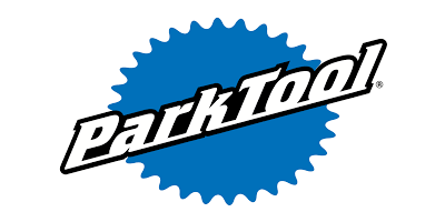 ParkTool