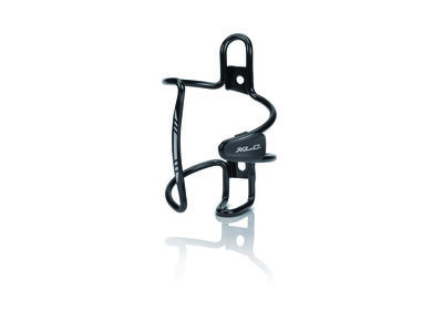 XLC Side Entry Bottle Cage