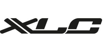 XLC logo