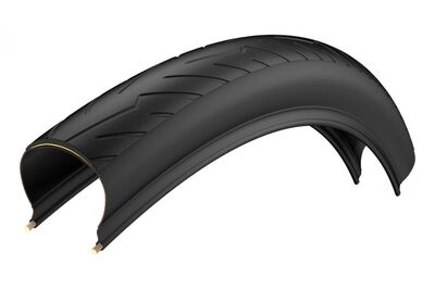 Pirelli Cinturato Velo 700x26C click to zoom image