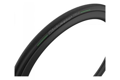 Pirelli Cinturato Velo 700x26C click to zoom image