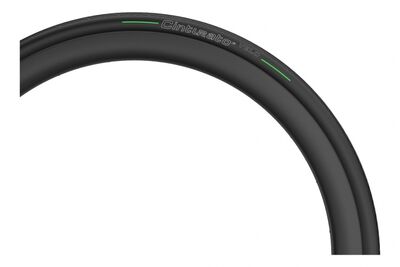 Pirelli Cinturato Velo 700x26C click to zoom image