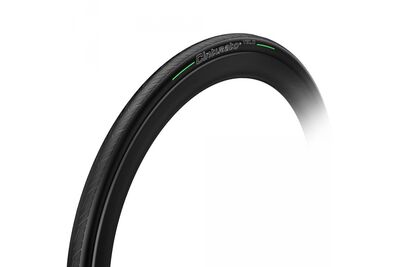 Pirelli Cinturato Velo 700x26C click to zoom image