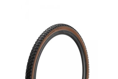 Pirelli Cinturato Gravel M Classic 700x35C 