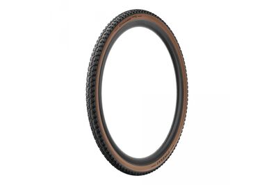 Pirelli Cinturato Gravel M Classic 700x35C click to zoom image