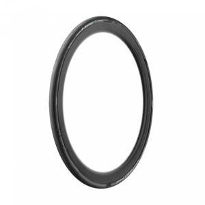 Pirelli P ZERO Race 4S SmartEVO 700x26c Clincher - Folding Bead click to zoom image