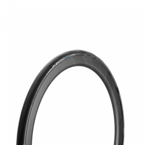 Pirelli P ZERO Race 4S SmartEVO 700x26c Clincher - Folding Bead 