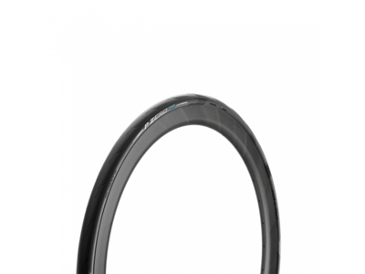 Pirelli P ZERO Race 4S SmartEVO 700x28c Clincher - Folding Bead