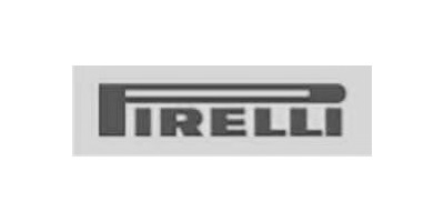 Pirelli logo