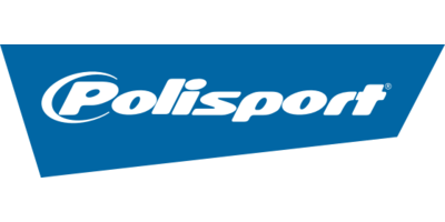 Polisport