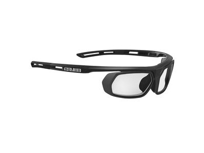 Salice 019 Optik  (Suitable for prescription lens)