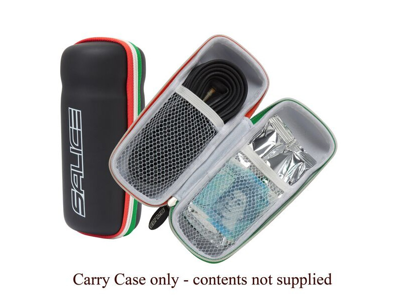 Salice Water Bottle Carry Case click to zoom image