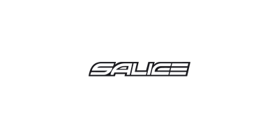 Salice