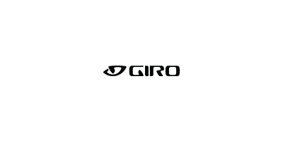 Giro logo