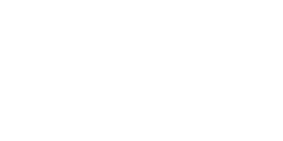 Roswheel