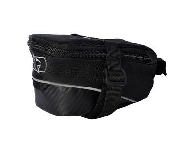 Oxford T.7 Wedge Bag 0.7L