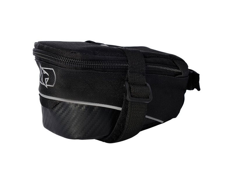 Oxford T.7 Wedge Bag 0.7L click to zoom image