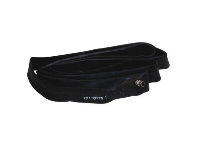 Oxford Inner Tube 26 x 1.3/8 Presta