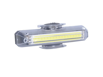 Oxford Ultratorch Slimline F100 Front LED