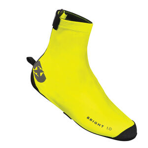Oxford Bright Gloves 3.0 Black was £27.99 now £24.99