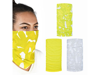 Oxford Comfy Havoc Fluo 3-Pack