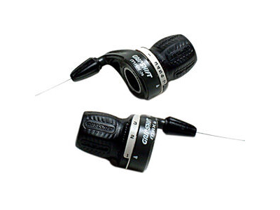 Oxford Grip Shift 'MRX' 6spd right + 3spd lef