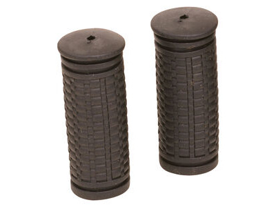 Oxford Grip-Shift Compatible Grips