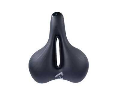 Oxford Contour Flow Unisex Saddle 