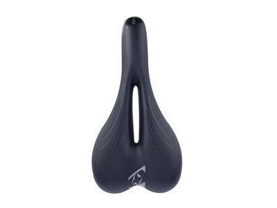 Oxford Contour Flow Mens Saddle