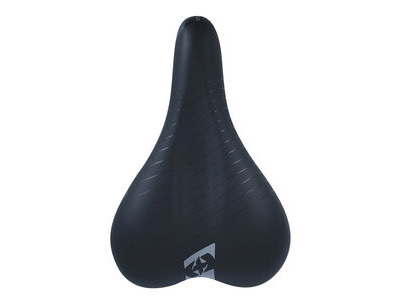 Oxford Contour Flex Womens Saddle