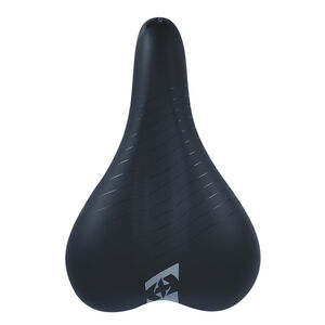 Oxford Contour Flex Womens Saddle 