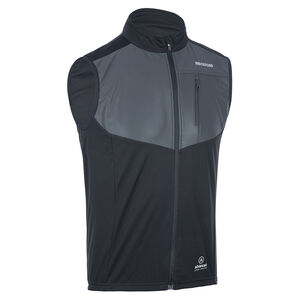 Oxford Venture Windproof Gilet Black 