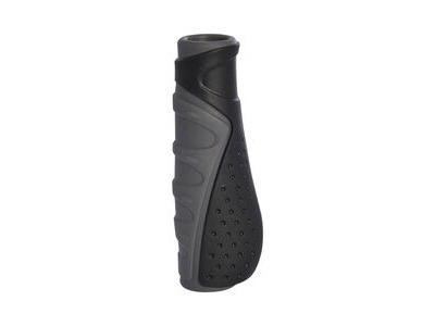 Oxford Dual Density Ergo Grips