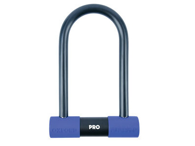 Oxford Alarm-D Pro 260 x 173mm