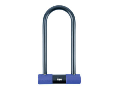 Oxford Alarm-D Pro 320 x 173mm