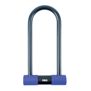 Oxford Alarm-D Pro 320 x 173mm 