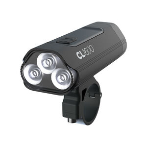 Oxford UltraTorch Headlight CL1600 