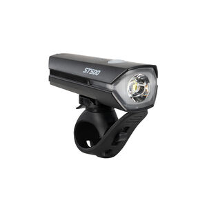 Oxford Ultratorch ST500 Headlight 