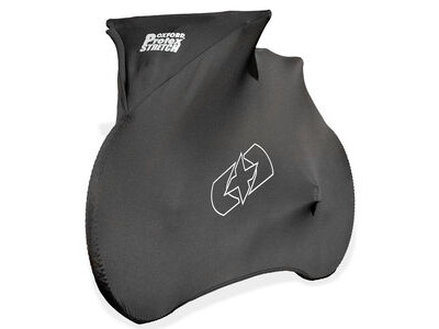 Oxford Protex Stretch Premium Indoor Cycle Cover