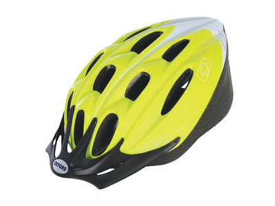 Oxford F15 Fluo Yellow
