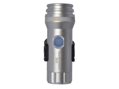 Oxford UltraTorch Pro 50