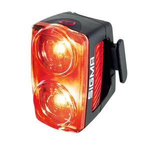 Sigma Buster RL 150 Rear Brake Light 