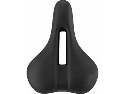 Selle Royal Float Moderate Womens