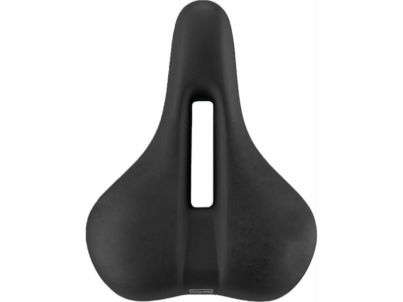 Selle Royal Float Moderate Womens click to zoom image