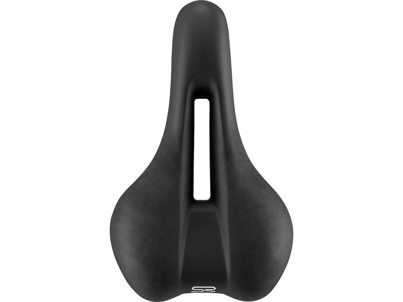 Selle Royal Float Athletic click to zoom image